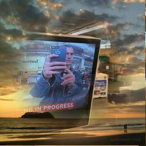 Meet your Posher, Wyatt